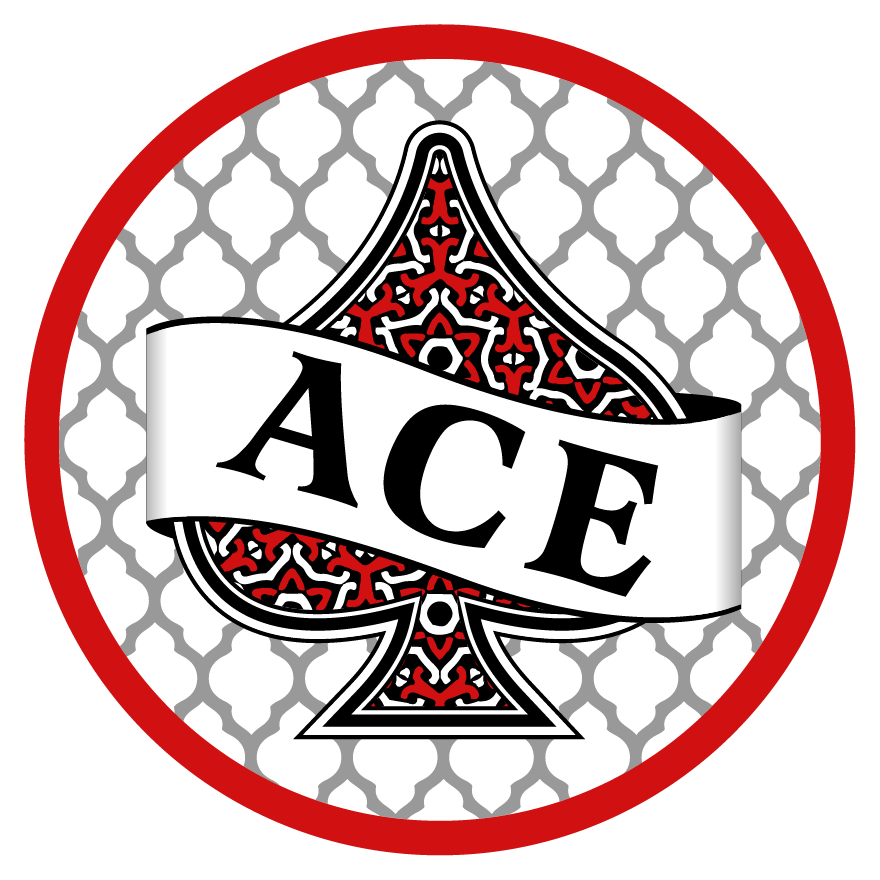 Ace Shawarma